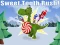 Sweet Tooth Rush — δωρεάν online παιχνίδι