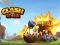 Clash Of Stone — δωρεάν online παιχνίδι