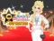 Modern Princess Superstar — δωρεάν online παιχνίδι