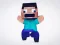 Mineblock Adventure — δωρεάν online παιχνίδι