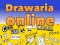 Drawaria.online — δωρεάν online παιχνίδι