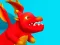 Dragon Flight Race — δωρεάν online παιχνίδι