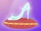 Cinderella Match 3D — δωρεάν online παιχνίδι