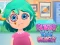 Funny Eye Surgery — δωρεάν online παιχνίδι
