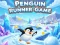 Penguin Runner Game — δωρεάν online παιχνίδι