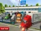 Ultimate Off Road Cargo Truck Trailer Simulator — δωρεάν online παιχνίδι