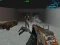 Zombie Apocalypse — δωρεάν online παιχνίδι