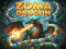 Zooma Dragon — δωρεάν online παιχνίδι
