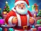 Idle Santa Factory — δωρεάν online παιχνίδι