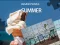 Jigsaw Puzzle Summer — δωρεάν online παιχνίδι