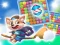 Puppy Blast Lite — δωρεάν online παιχνίδι
