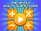 Unlimited Math Questions — δωρεάν online παιχνίδι