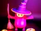 Fall Guys Halloween Puzzle — δωρεάν online παιχνίδι