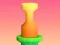 Pottery — δωρεάν online παιχνίδι