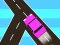 Traffic Run 2 — δωρεάν online παιχνίδι