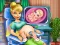 Pixie Pregnant Check Up — δωρεάν online παιχνίδι