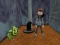 Haunted Brainrot 3D — δωρεάν online παιχνίδι