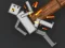 Stickman Ragdoll Playground — δωρεάν online παιχνίδι
