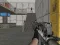 Warfare Area — δωρεάν online παιχνίδι