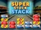 Super Stock Stack — δωρεάν online παιχνίδι