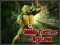 MMA Turtles Jigsaw — δωρεάν online παιχνίδι