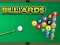 Billiards — δωρεάν online παιχνίδι