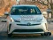 Toyota Prius — δωρεάν online παιχνίδι