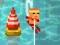 Loch Ness Water Skiing — δωρεάν online παιχνίδι