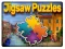 Italia Jigsaw Puzzle — δωρεάν online παιχνίδι