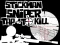 Stickman sniper Tap to kill — δωρεάν online παιχνίδι