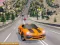 Highway GT Speed Car Racer — δωρεάν online παιχνίδι