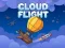 Cloud Flight — δωρεάν online παιχνίδι