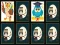 Cute Owl Memory — δωρεάν online παιχνίδι