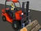 Construction Simulator — δωρεάν online παιχνίδι