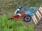 BikeTrial Forest Road 2022 — δωρεάν online παιχνίδι