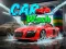 Car Wash — δωρεάν online παιχνίδι