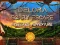 Delora Scary Escape Mysteries Adventure — δωρεάν online παιχνίδι