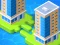 Merge Town! — δωρεάν online παιχνίδι