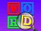 Word Finding Puzzle Game — δωρεάν online παιχνίδι