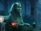 Hidden Pyramid Escape — δωρεάν online παιχνίδι