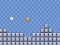 Bounce Ball — δωρεάν online παιχνίδι