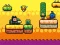 Super Steve Adventure — δωρεάν online παιχνίδι