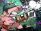 Piggy Soldier Super Adventure — δωρεάν online παιχνίδι