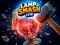 Lamp Smash Lite — δωρεάν online παιχνίδι