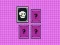 Pixel Memory — δωρεάν online παιχνίδι