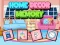 Home Decor Memory — δωρεάν online παιχνίδι