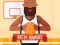 Nifty Hoopers — δωρεάν online παιχνίδι