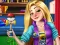 Design My Kendama — δωρεάν online παιχνίδι