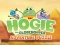 Hogie The Globehoppper Adventure Puzzle — δωρεάν online παιχνίδι