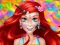 Candy Perfect Make-Up — δωρεάν online παιχνίδι